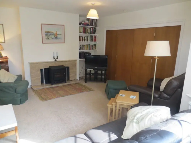 44 Sea Lane