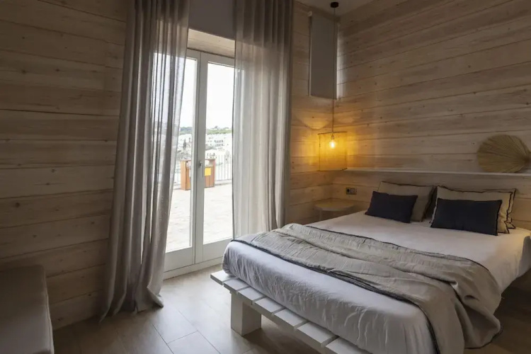 Casa Sol i Platja