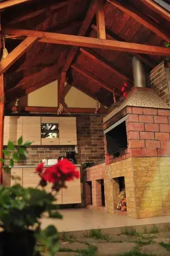 Casa Boby