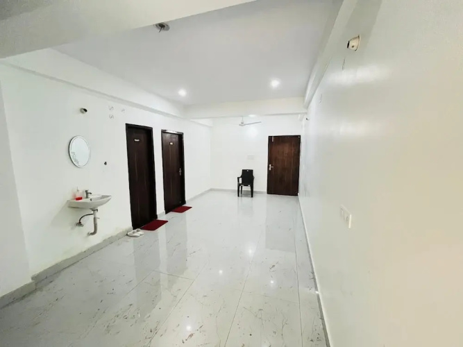 Hotel Ganesh Kripa