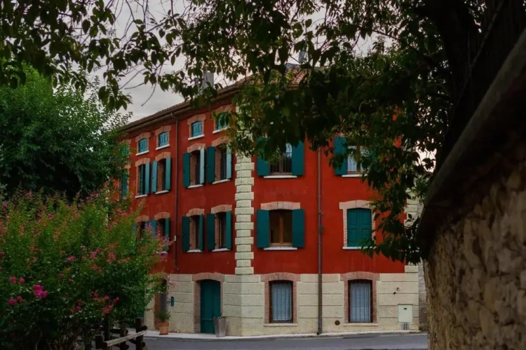 Premium Quadruple room