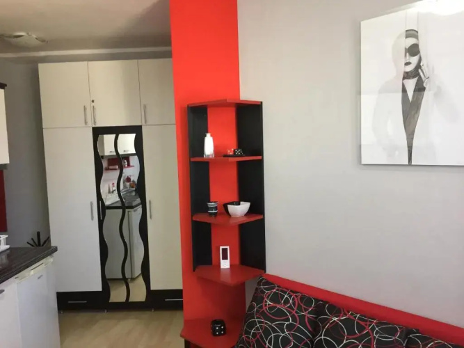 Apartman 2 Kopaonik - Vila Boris