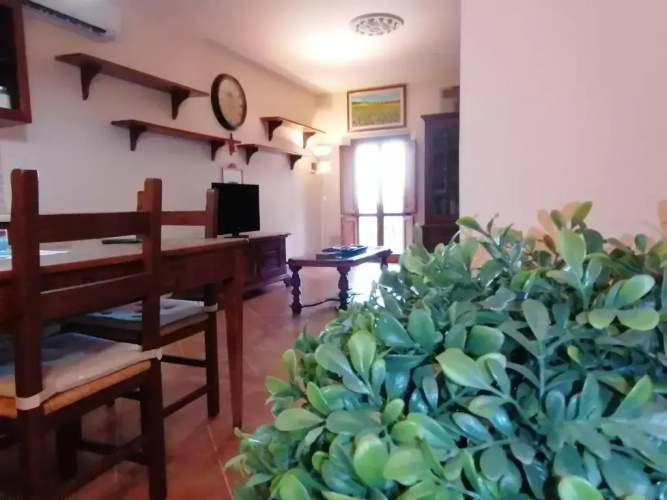 calloni franceschini home