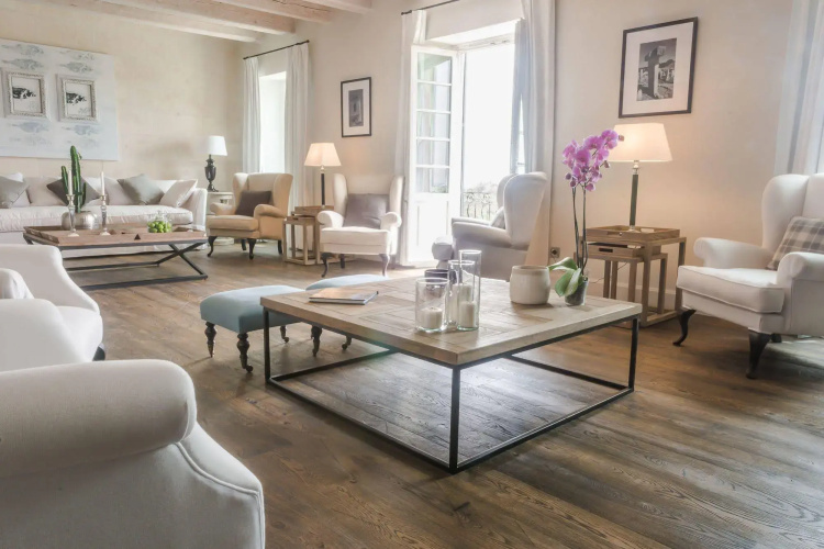 Cugó Gran Menorca