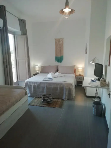 Chiaramonte 20