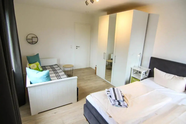 Ferienwohnung-Blaue-Huis2