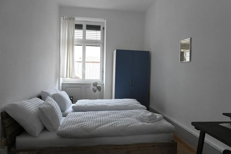 Albergo Diffuso
