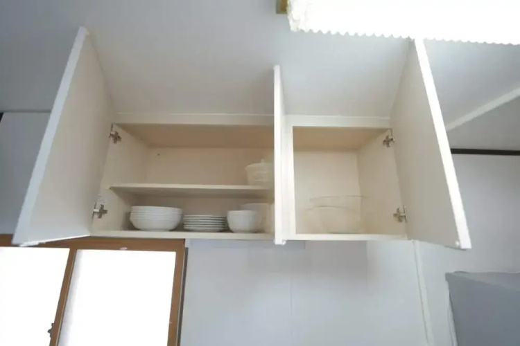 Furano Ski House