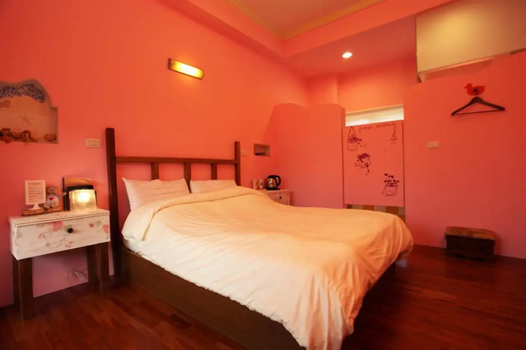 Burano B&B