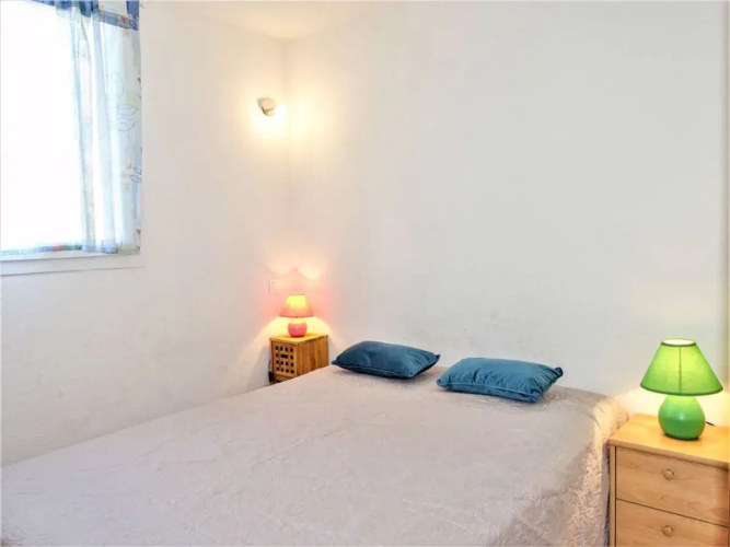 Villa Les Exals Sonogno