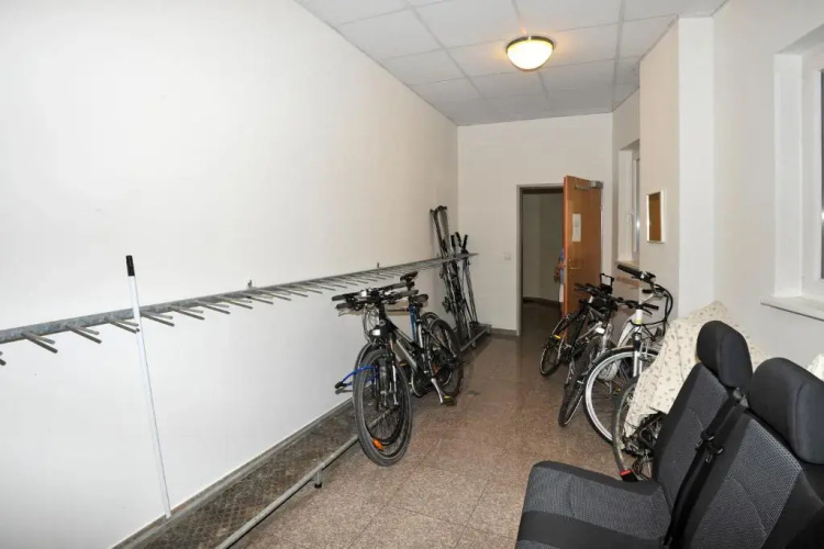 Appartement 4You