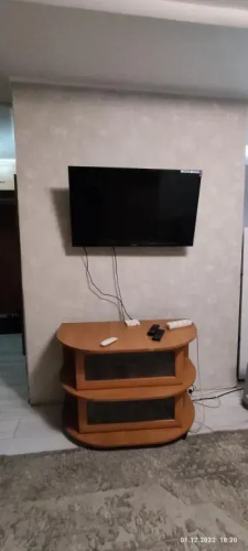Бухар жырау 45
