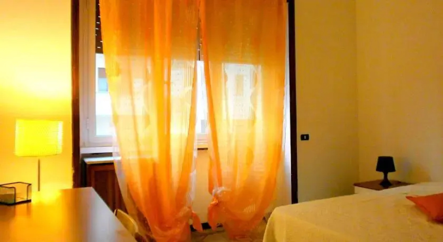 GuestHouse Rome