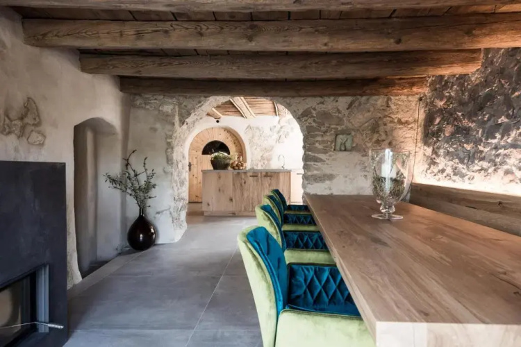 Weidlhof B&B