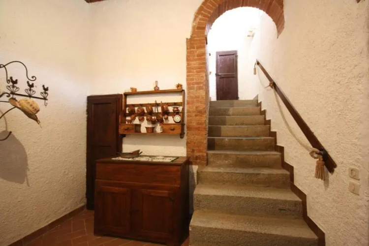 Borgo Casanuova
