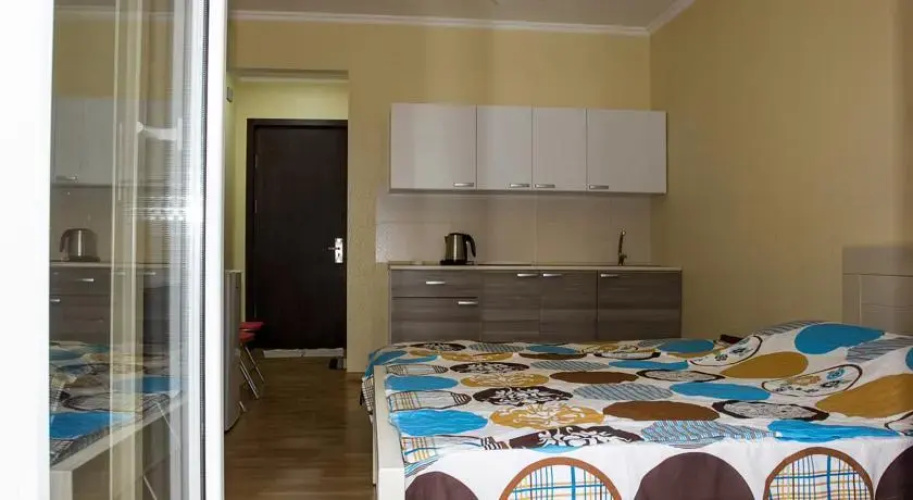 Apartment Batumi