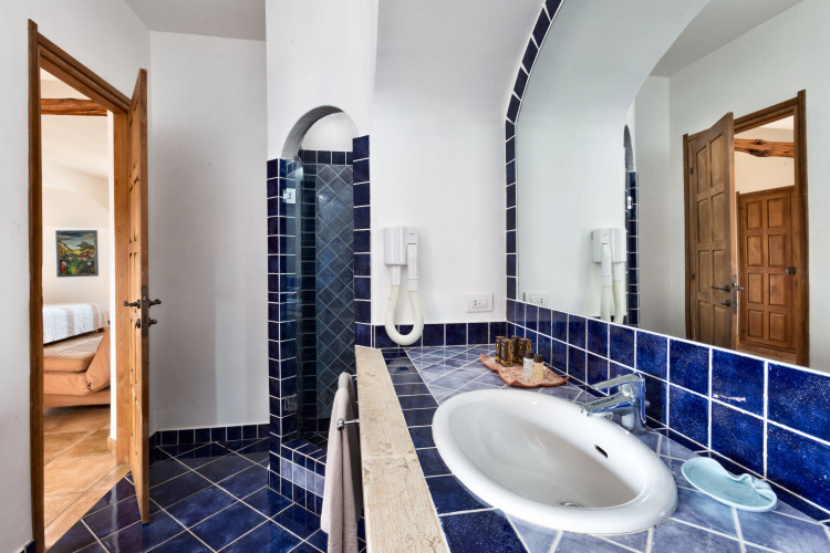 Hotel Arathena photo 14