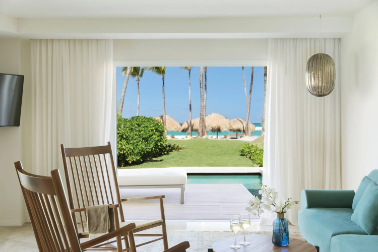 Excellence Punta Cana - Adults Only All Inclusive photo 9