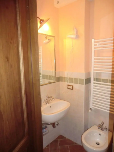 Residenza Frenguelli