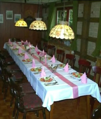Gremmel's Gasthaus
