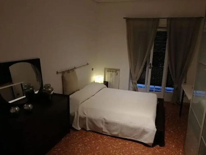 Sergio's House #CasaDeSergio
