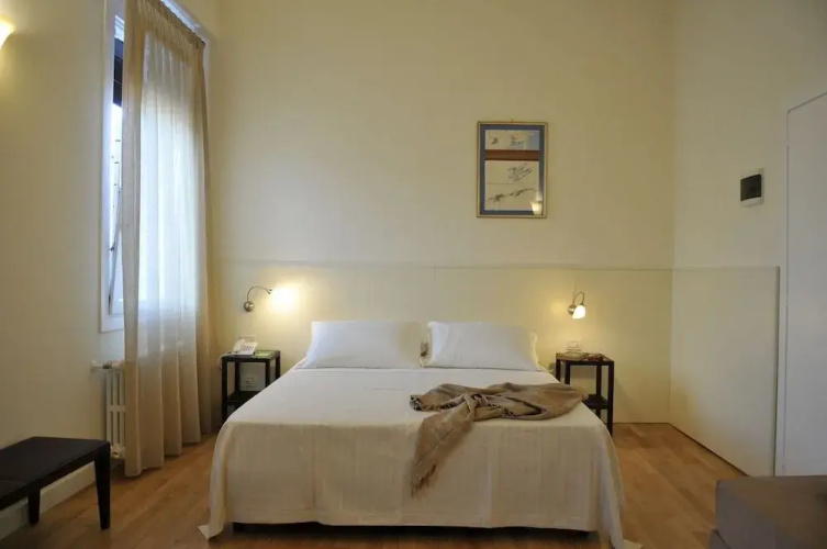 Villa Lina Venezia