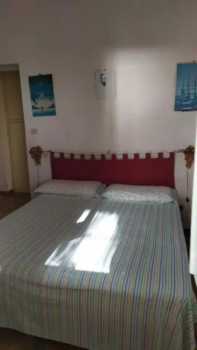 Casa Vittoria
