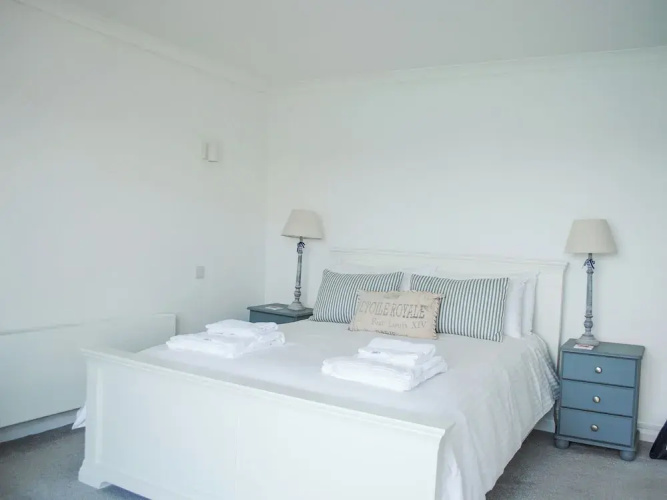32 The Salcombe