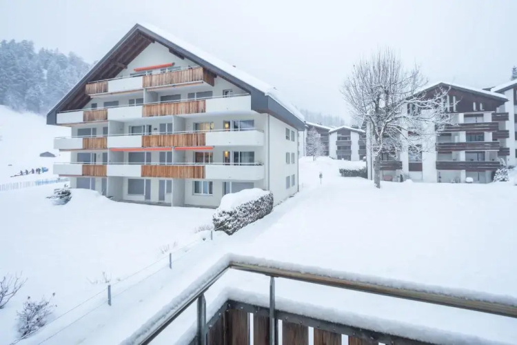 Val Signina 2-9