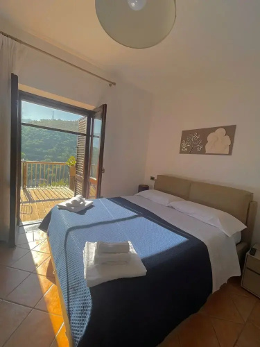 Casa Viromar