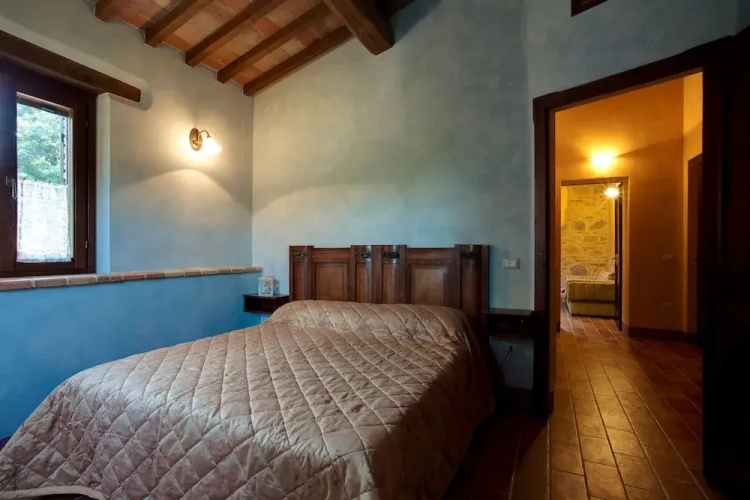 Ca' Princivalle