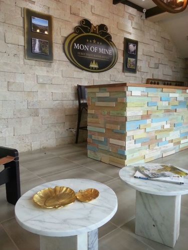 Mon Hotel Boutique photo 12