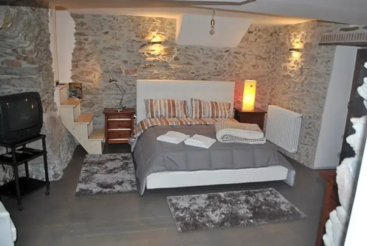 B&B StudioArcodia - Sant'Andrea