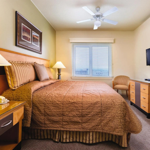 Worldmark Seaside photo 6