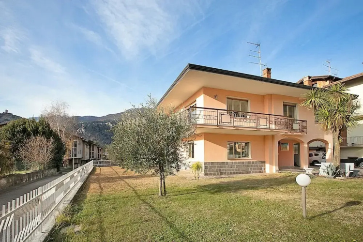 MassHome