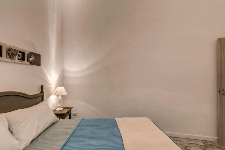 Loft in San Pietro