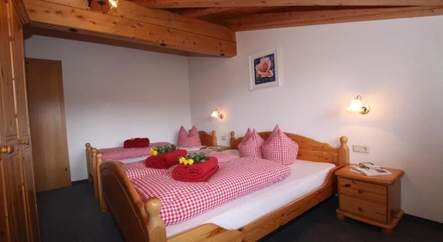 Haus Sonneck