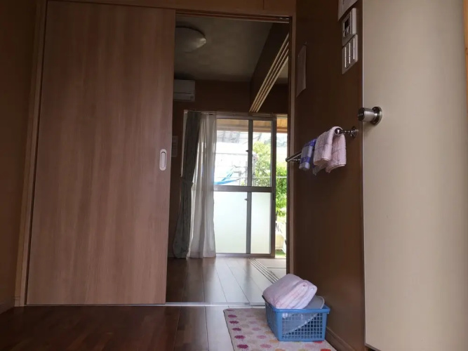 Ayanosho