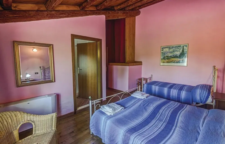 Villa Grimani