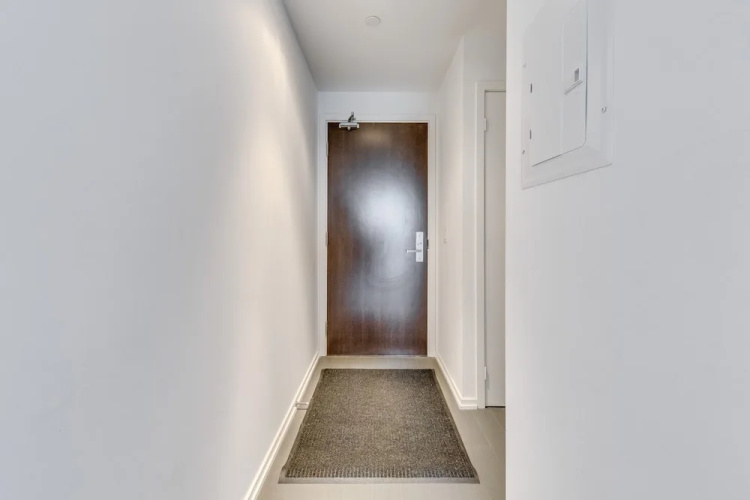 Luxury 1BR Condo Breathtaking View