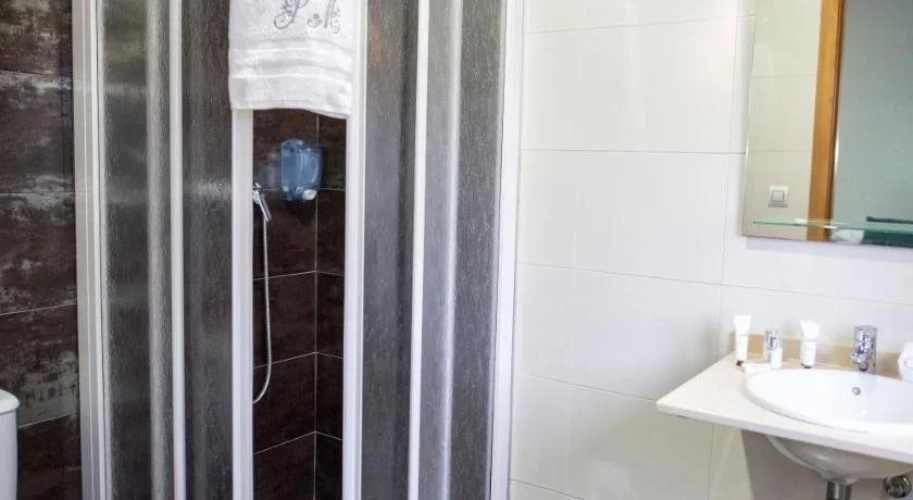 Hostal Maribel