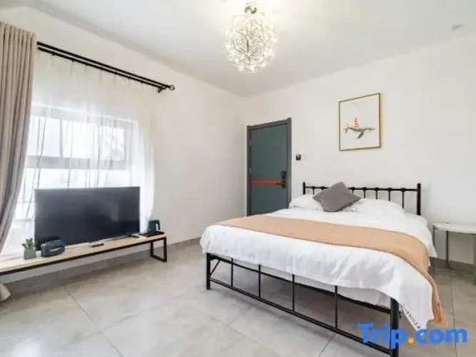 2 Bedrooms Family Suite