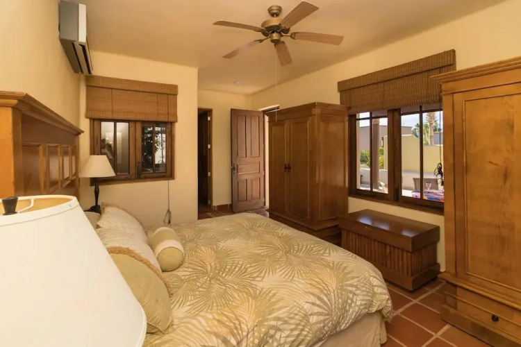 Casa Isla 2BR by Casago
