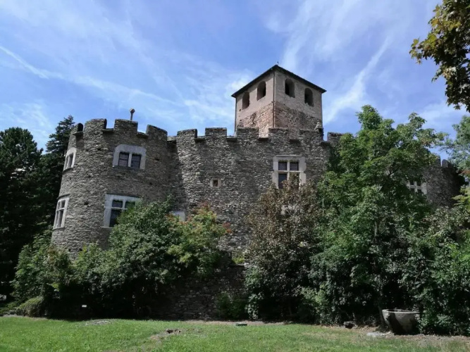 Relais Du Paradis chambres d'hôtes