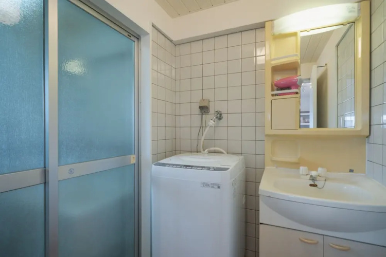 Nakama Condo