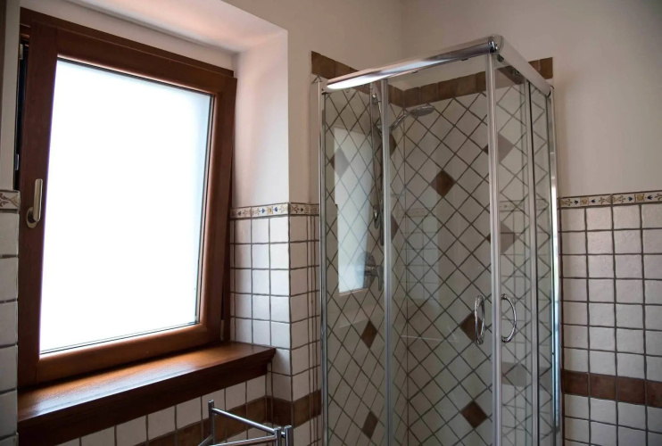 Bed and Breakfast Al Casalicchio
