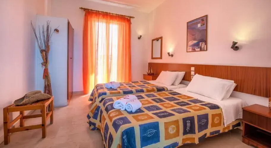 Erietta Studios