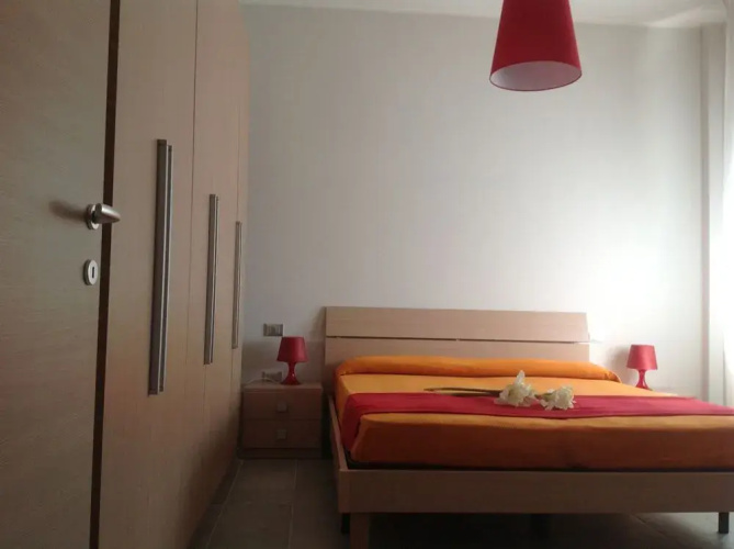 Residence Belvedere