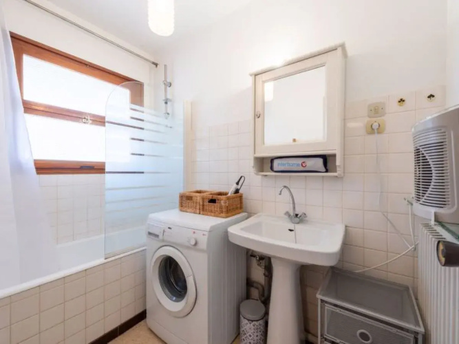 Villa Le Suzy Cavalaire