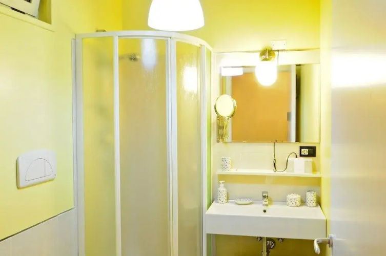 B&B Casa Casotto